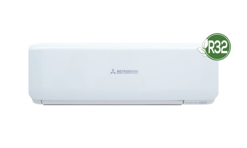 Máy lạnh Mitsubishi Heavy Inverter 2HP SRK18YXS-W5